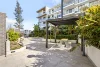 317/48 Jacqui Avenue, Schofields, NSW 2762-Image