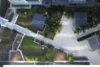 317/48 Jacqui Avenue, Schofields, NSW 2762-Image