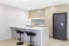 317/48 Jacqui Avenue, Schofields, NSW 2762-Image