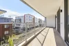 317/48 Jacqui Avenue, Schofields, NSW 2762-Image