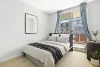 317/48 Jacqui Avenue, Schofields, NSW 2762-Image