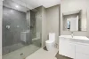 317/48 Jacqui Avenue, Schofields, NSW 2762-Image