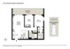 317/48 Jacqui Avenue, Schofields, NSW 2762-Floorplan
