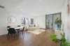 317/5 Alma Road, Macquarie Park, NSW 2113