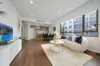 317/5 Alma Road, Macquarie Park, NSW 2113-Image