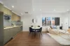 317/5 Alma Road, Macquarie Park, NSW 2113-Image
