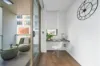 317/5 Alma Road, Macquarie Park, NSW 2113-Image