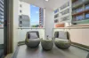 317/5 Alma Road, Macquarie Park, NSW 2113-Image