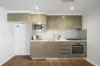 317/5 Alma Road, Macquarie Park, NSW 2113-Image