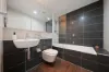 317/5 Alma Road, Macquarie Park, NSW 2113-Image