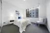 317/5 Alma Road, Macquarie Park, NSW 2113-Image