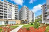 317/5 Alma Road, Macquarie Park, NSW 2113-Image