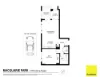 317/5 Alma Road, Macquarie Park, NSW 2113-Floorplan