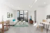 317/5 Bidjigal Road, Arncliffe, NSW 2205-Image