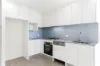 317/5 Bidjigal Road, Arncliffe, NSW 2205-Image