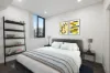 317/5 Bidjigal Road, Arncliffe, NSW 2205-Image