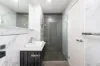 317/5 Bidjigal Road, Arncliffe, NSW 2205-Image