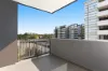 317/5 Bidjigal Road, Arncliffe, NSW 2205-Image