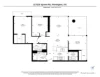 317/526 Epsom Road, Flemington, Vic 3031-Floorplan
