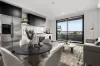 317/55 Collins Street, Essendon, Vic 3040