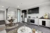 317/55 Collins Street, Essendon, Vic 3040-Image