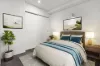317/55 Collins Street, Essendon, Vic 3040-Image