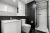 317/55 Collins Street, Essendon, Vic 3040-Image