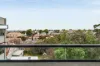 317/55 Collins Street, Essendon, Vic 3040-Image