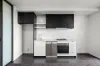 317/55 Collins Street, Essendon, Vic 3040-Image