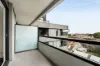 317/55 Collins Street, Essendon, Vic 3040-Image