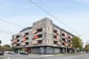 317/55 Collins Street, Essendon, Vic 3040-Image