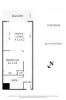317/55 Collins Street, Essendon, Vic 3040-Floorplan