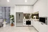 317/551-559 Gardeners Road, Mascot, NSW 2020-Image