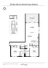 317/551-559 Gardeners Road, Mascot, NSW 2020-Floorplan