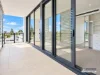 317/5A Whiteside St, North Ryde, NSW 2113
