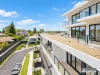 317/5A Whiteside St, North Ryde, NSW 2113-Image