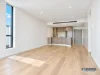317/5A Whiteside St, North Ryde, NSW 2113-Image