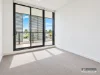 317/5A Whiteside St, North Ryde, NSW 2113-Image