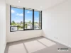 317/5A Whiteside St, North Ryde, NSW 2113-Image