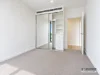 317/5A Whiteside St, North Ryde, NSW 2113-Image