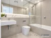 317/5A Whiteside St, North Ryde, NSW 2113-Image