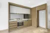 317/6 Acacia Place, Abbotsford, Vic 3067