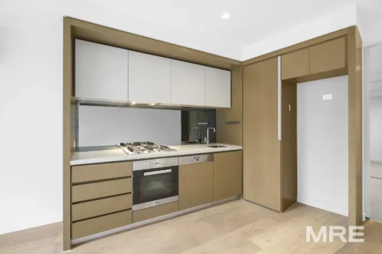 317/6 Acacia Place, Abbotsford, Vic 3067