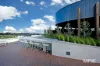 317/6 Acacia Place, Abbotsford, Vic 3067-Image