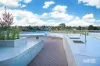 317/6 Acacia Place, Abbotsford, Vic 3067-Image