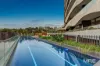 317/6 Acacia Place, Abbotsford, Vic 3067-Image