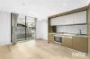317/6 Acacia Place, Abbotsford, Vic 3067-Image