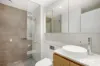 317/6 Acacia Place, Abbotsford, Vic 3067-Image
