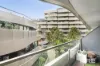 317/6 Acacia Place, Abbotsford, Vic 3067-Image