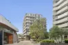 317/6 Acacia Place, Abbotsford, Vic 3067-Image